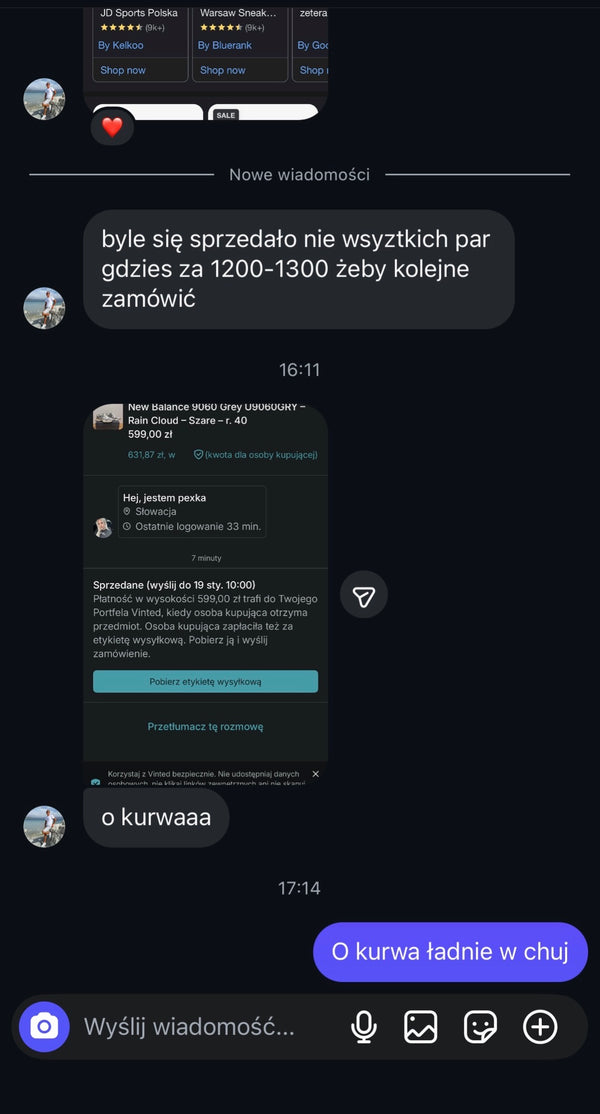 Opinia klienta 4